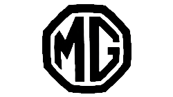 MG